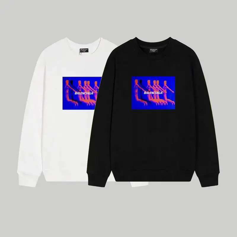 Balenciaga M-2XL cptxW178