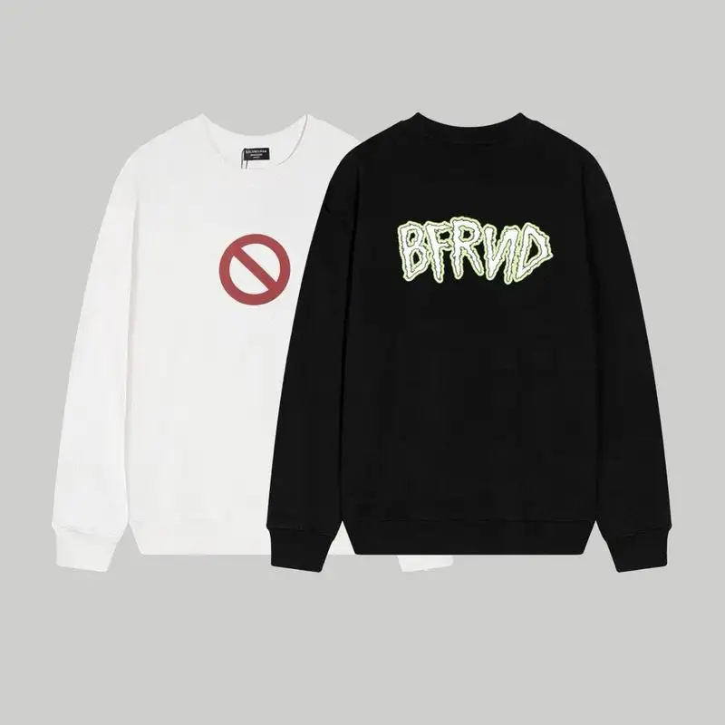 Balenciaga M-2XL cptxW179