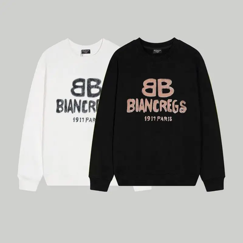 Balenciaga M-2XL cptxW180