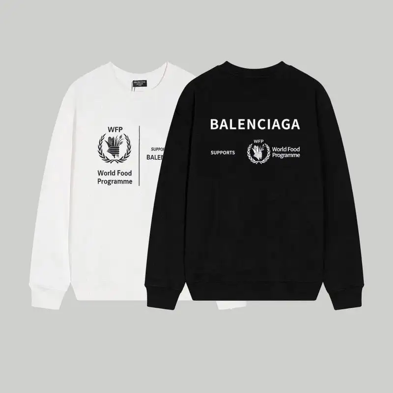 Balenciaga M-2XL cptxW181