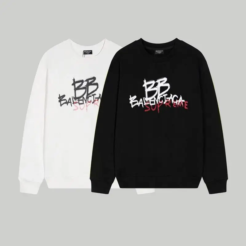 Balenciaga M-2XL cptxW182