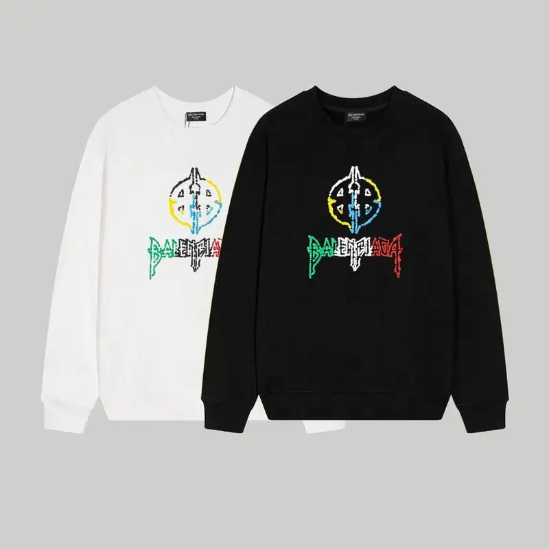 Balenciaga M-2XL cptxW187