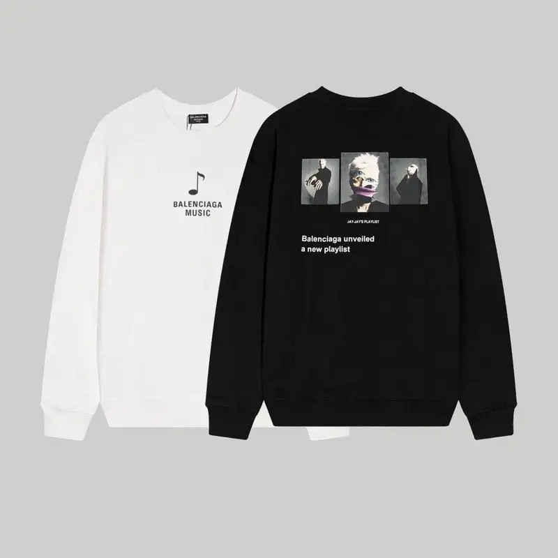 Balenciaga M-2XL cptxW189