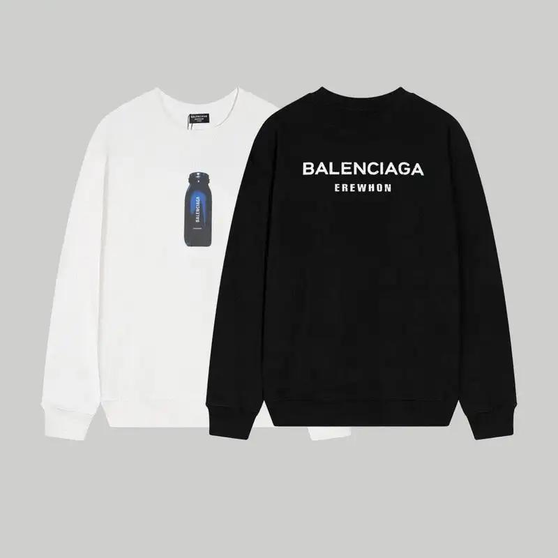 Balenciaga M-2XL cptxW190