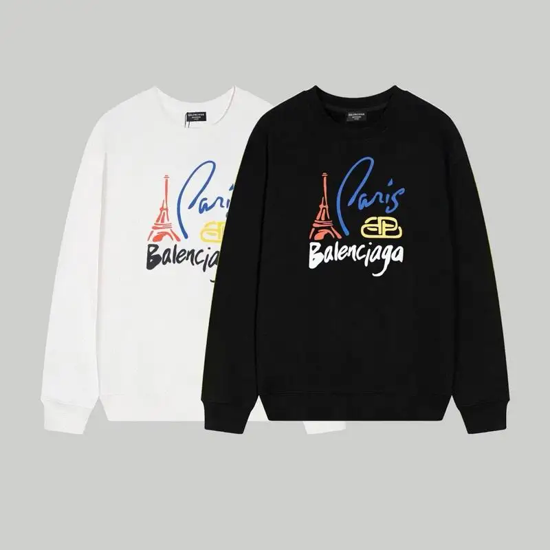 Balenciaga M-2XL cptxW191