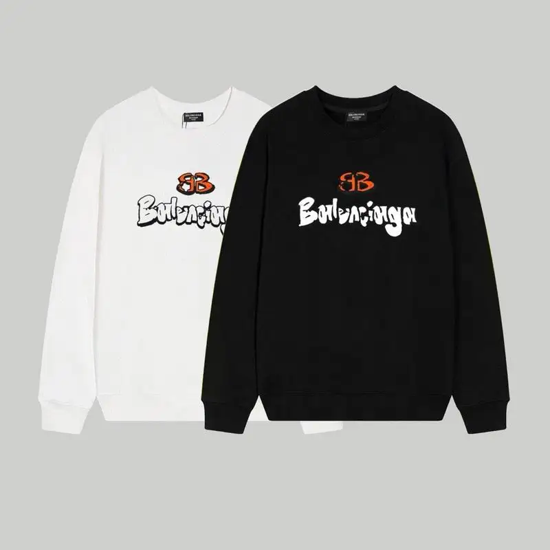 Balenciaga M-2XL cptxW192