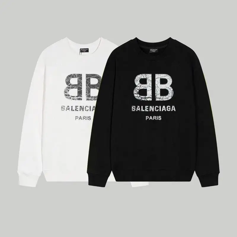 Balenciaga M-2XL cptxW198