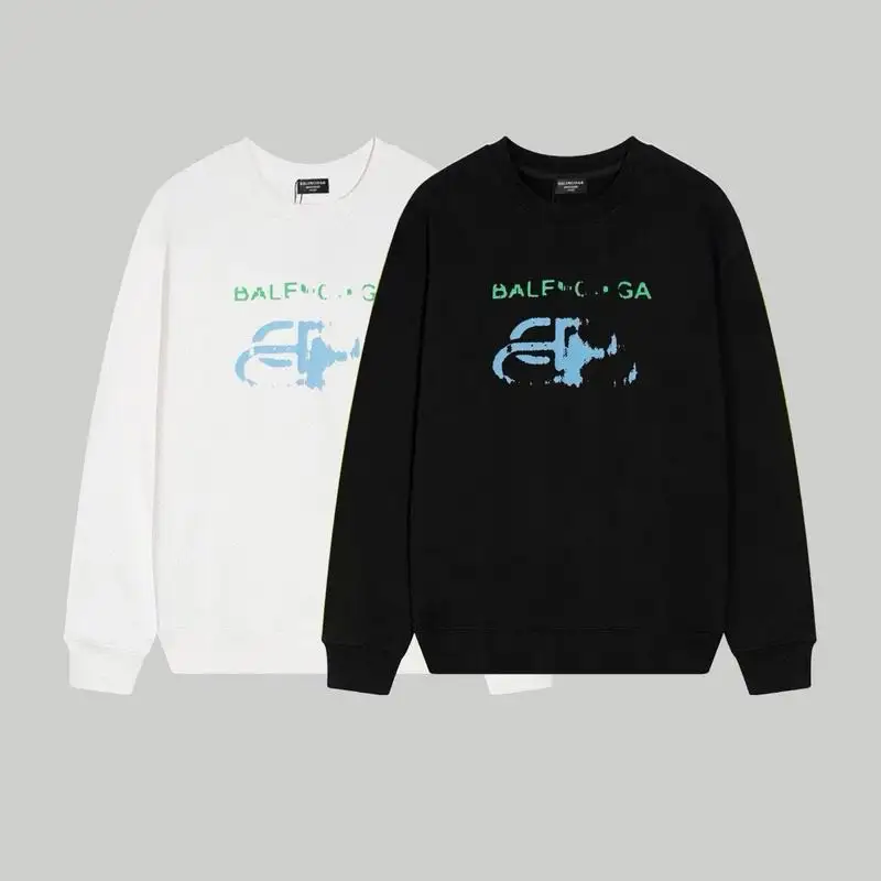 Balenciaga M-2XL cptxW199