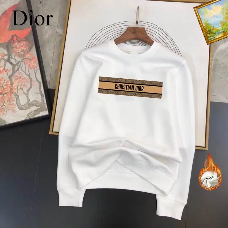 Dior m-3xl 25t03