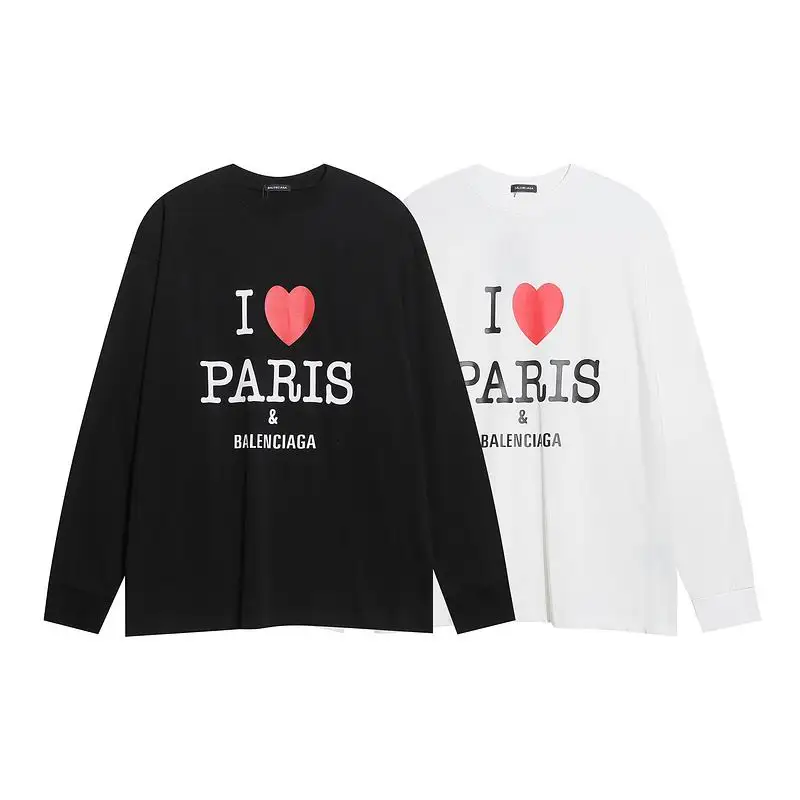 Balenciaga S-XL jdtx8216