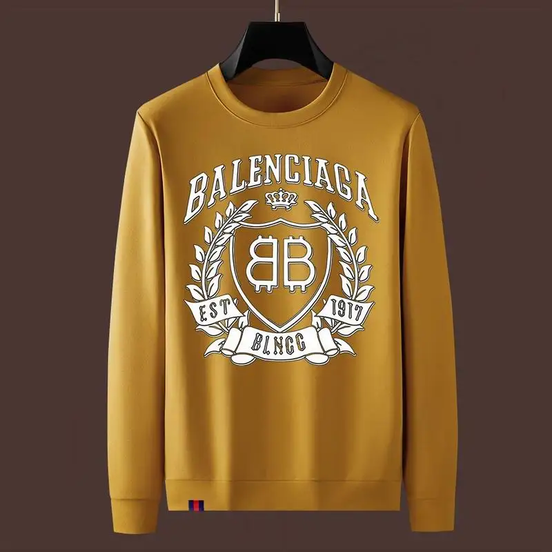 Balenciaga M-4XL 11Lr01