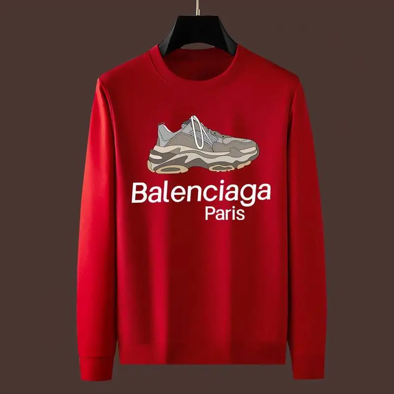 Balenciaga M-4XL 11Lr02