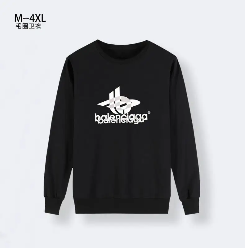 Balenciaga M-4XL 1qr01