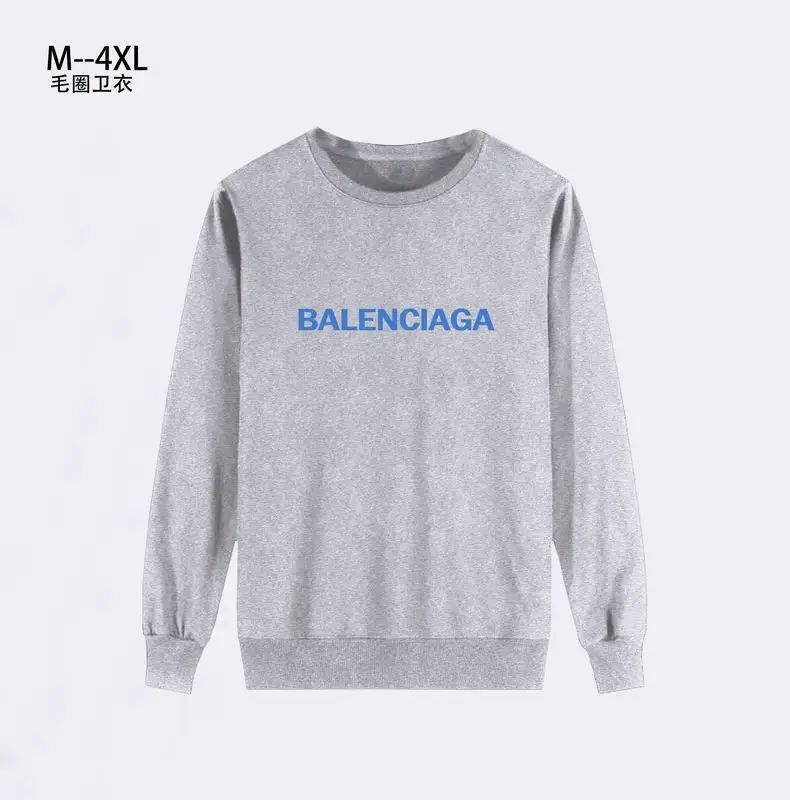 Balenciaga M-4XL 1qr02