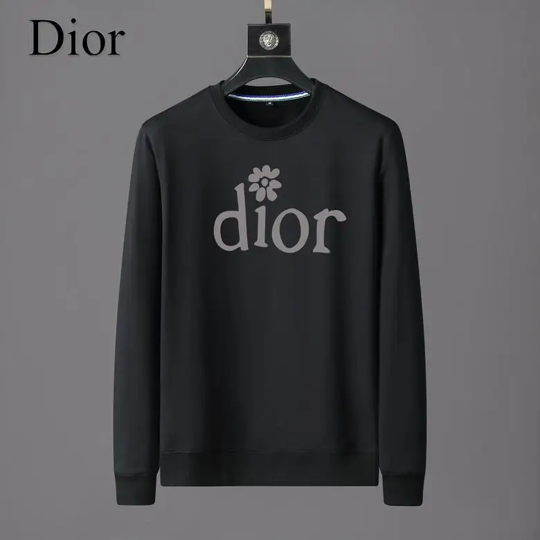Dior s-3xl 25t09