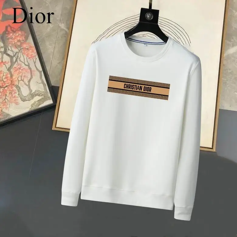 Dior M-3XL 25tn02