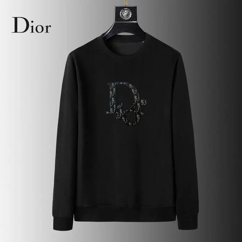 Dior M-4XL 25cn20