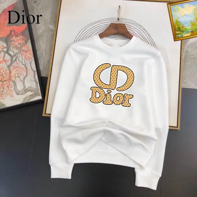 Dior M-3XL 25tn34