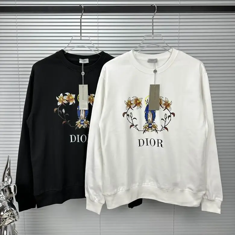 Dior S-XXL 7ctn44