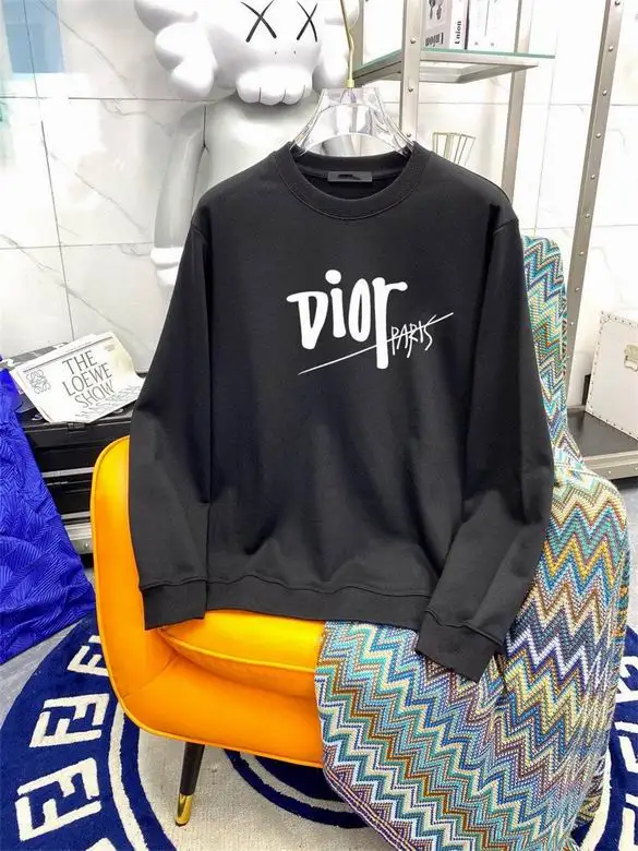 Dior M-3XL 12yn68