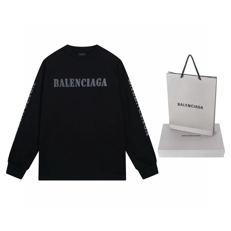 Balenciaga XS-L lxtr603