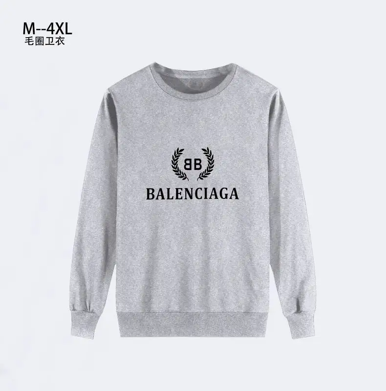 Balenciaga M-4XL 1qx44