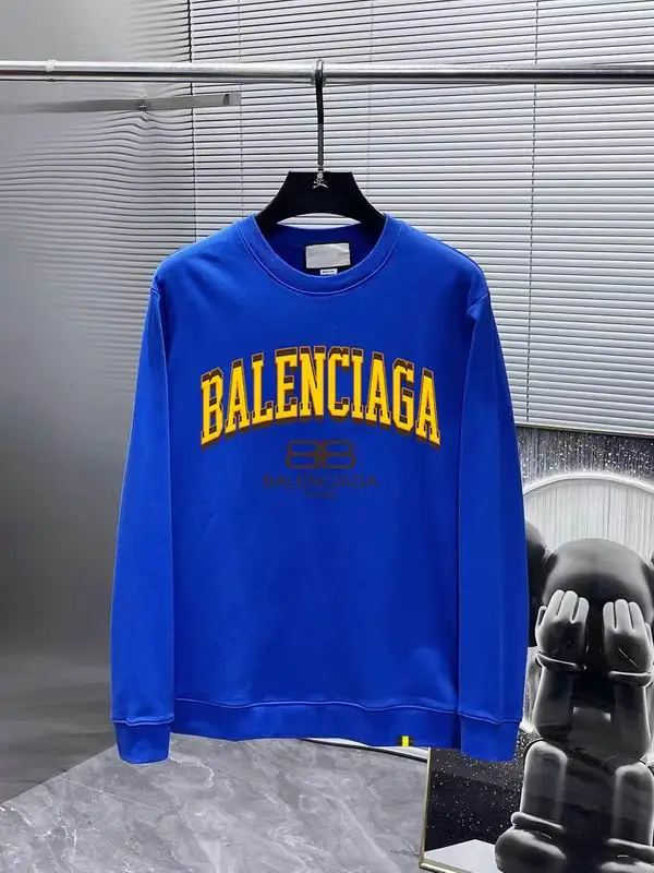 Balenciaga M-4XL 11Lx46