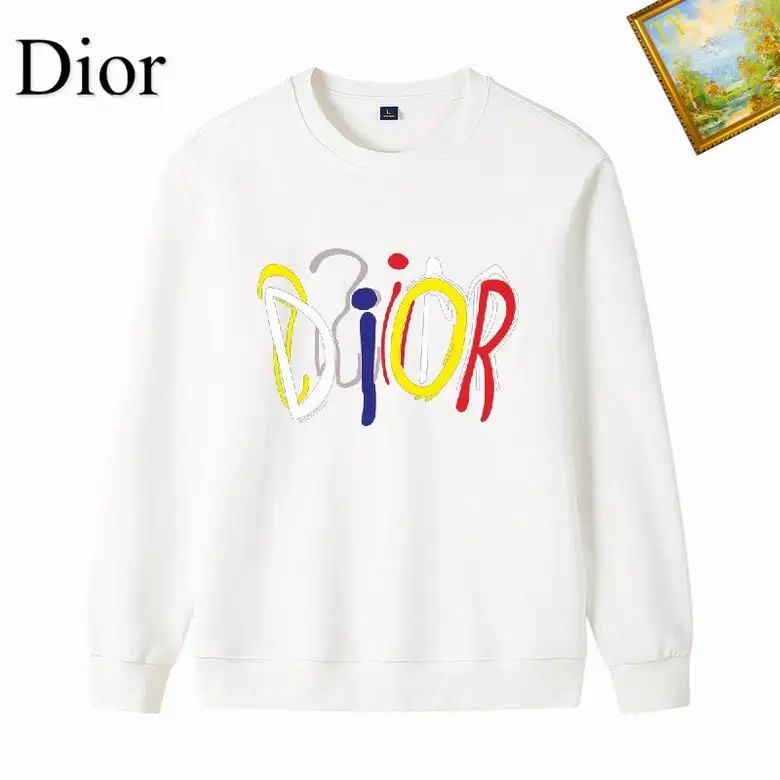 Dior M-3XL 25tn01