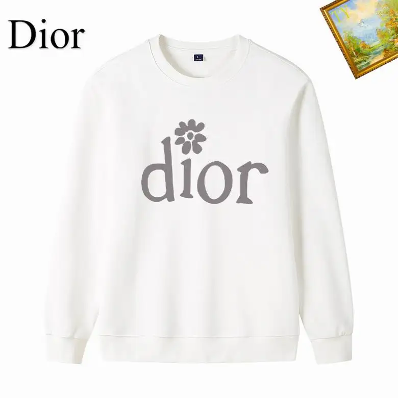 Dior M-3XL 25tn86