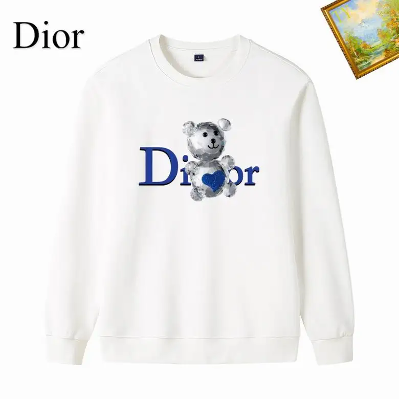 Dior M-3XL 25tn87