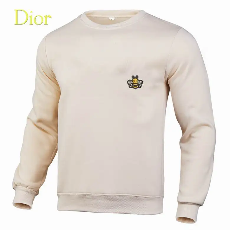 Dior M-3XL 12yn91