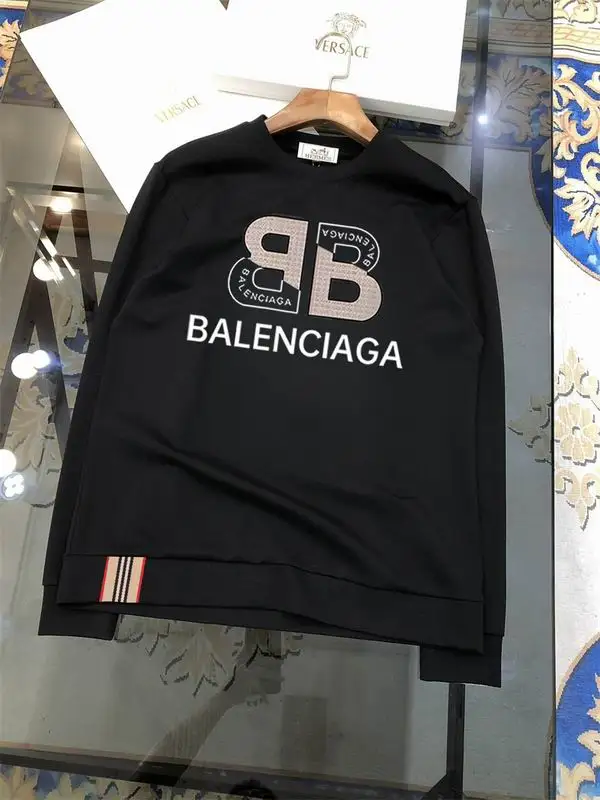 Balenciaga M-5XL 12yx48
