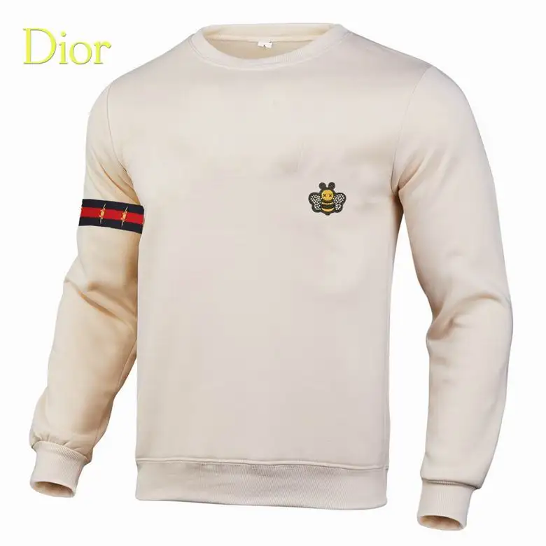 Dior M-3XL 12yn93