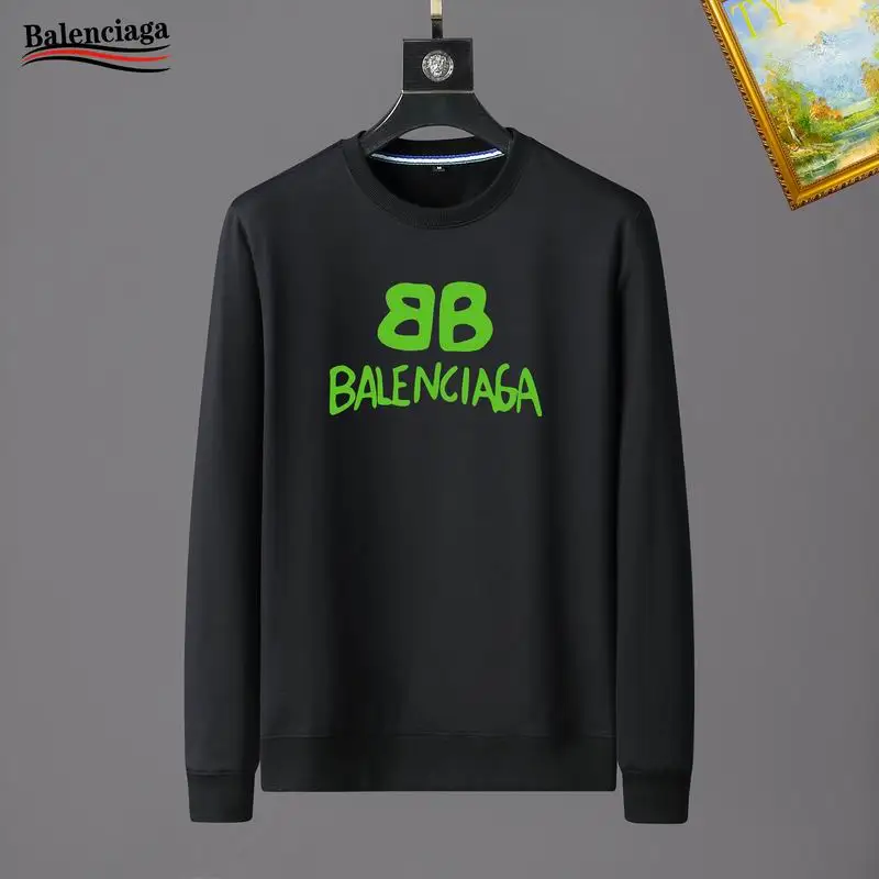 Balenciaga M-3XL 25tx50