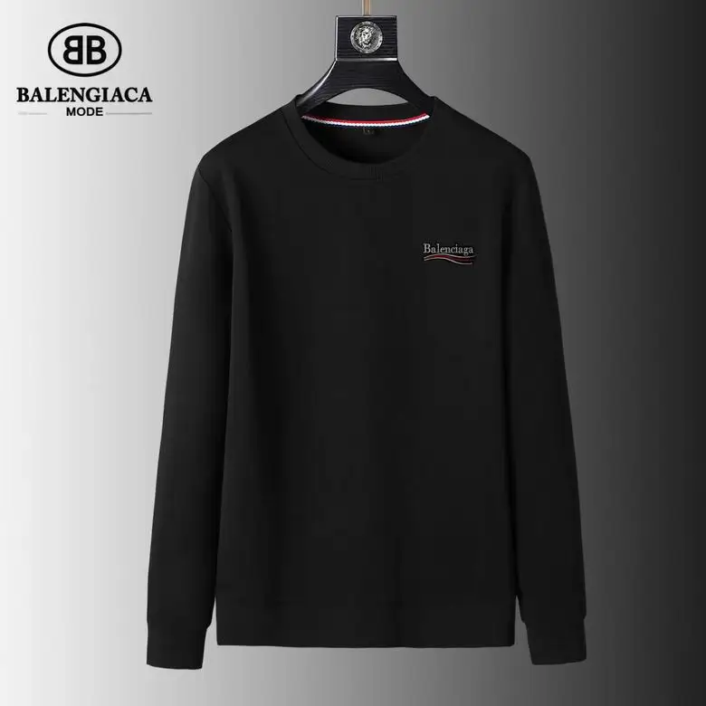 Balenciaga M-5XL 25cn51