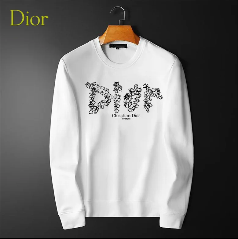 Dior M-5XL 12yn99