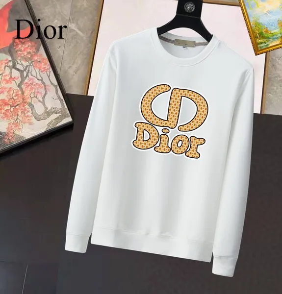 Dior M-3XL 13gn100