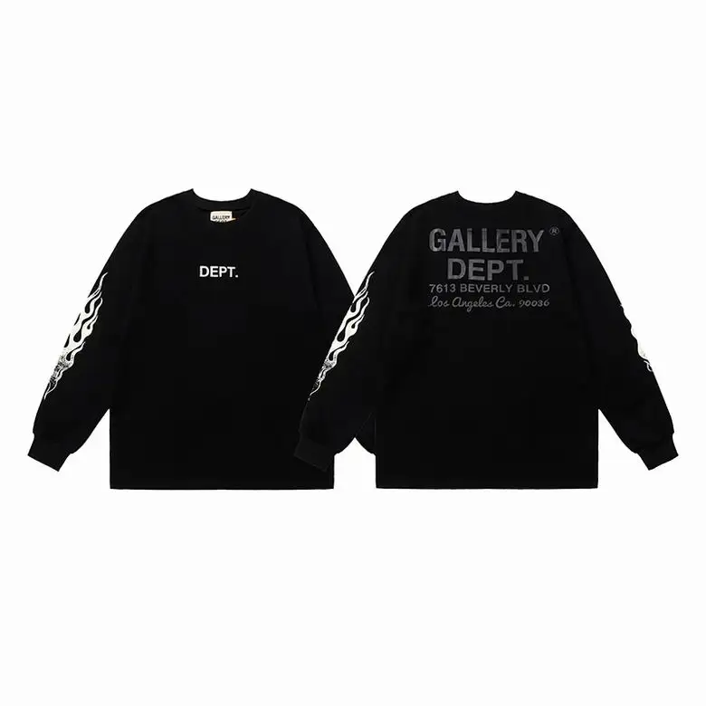 Gallery Dept S-XL hct5176