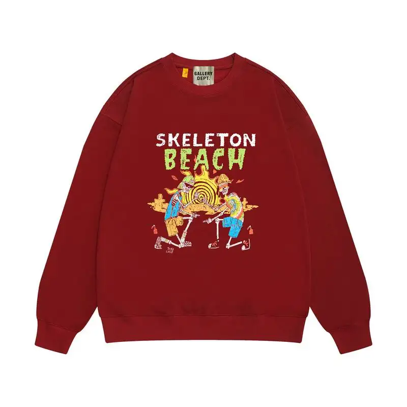 Gallery Dept S-2XL 11trGAY117