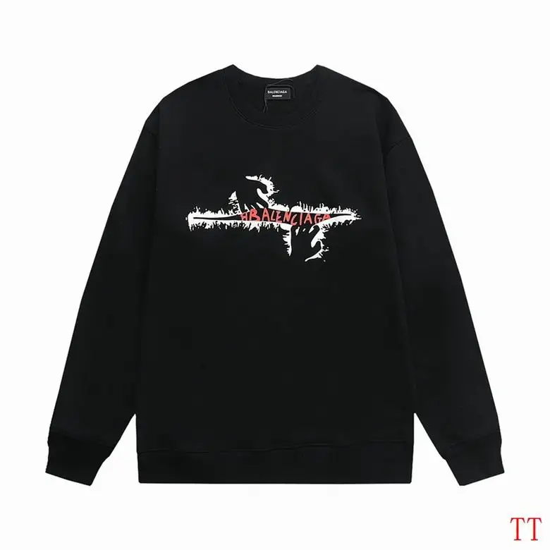 Balenciaga XS-L 20tn59