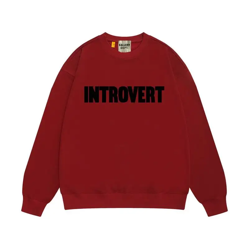 Gallery Dept S-2XL 11trGAY118