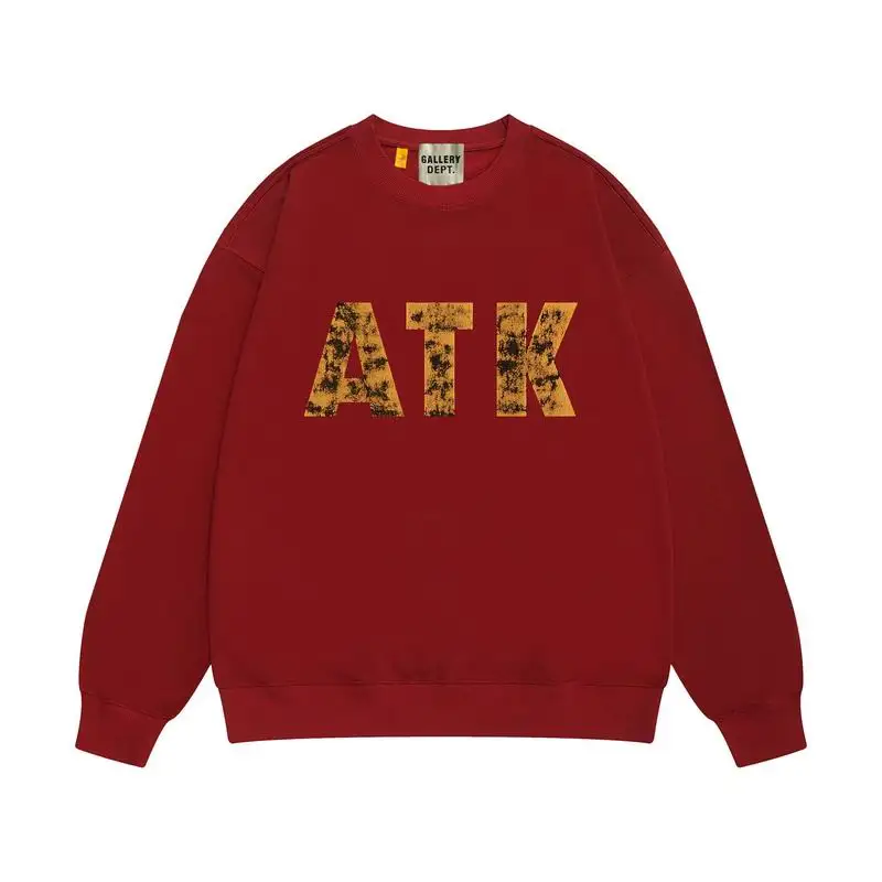 Gallery Dept S-2XL 11trGAY119