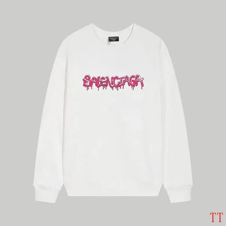 Balenciaga M-2XL 20tn61