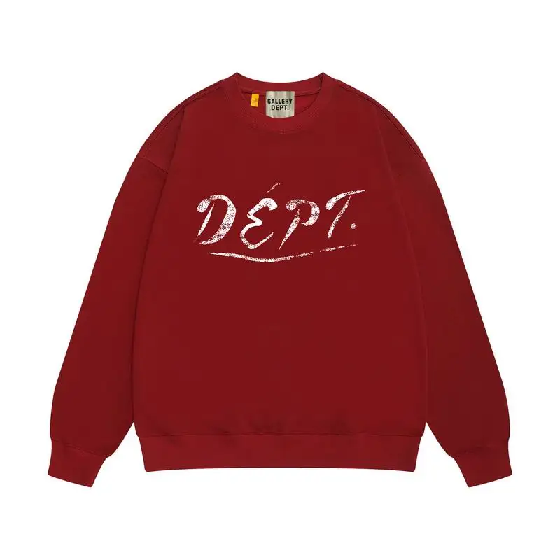 Gallery Dept S-2XL 11trGAY120