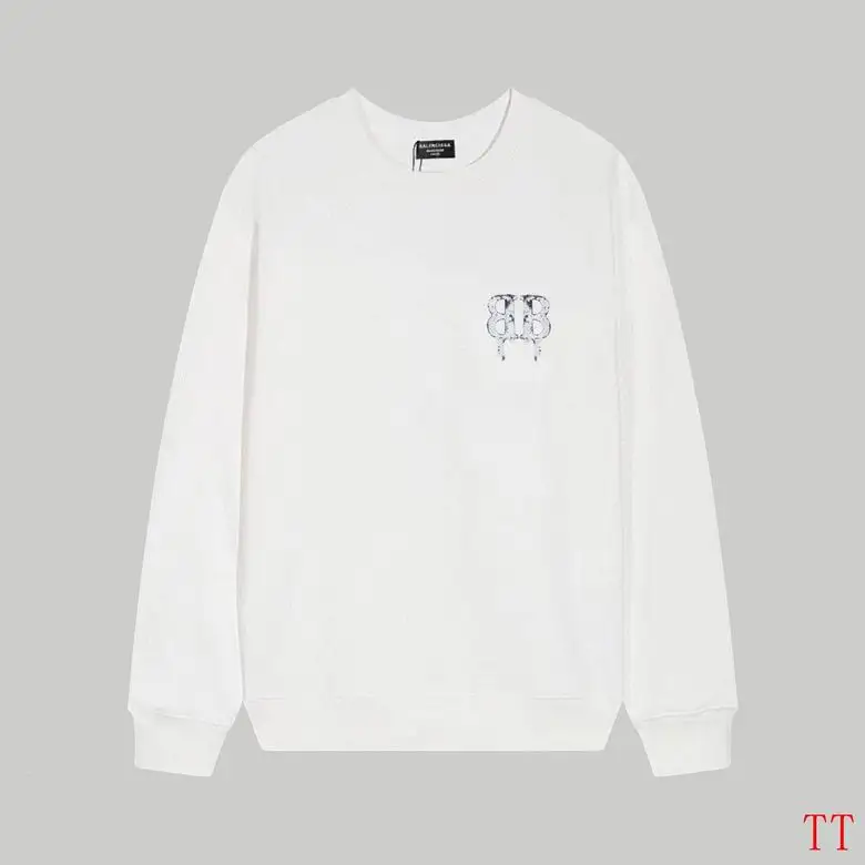 Balenciaga M-2XL 20tn62