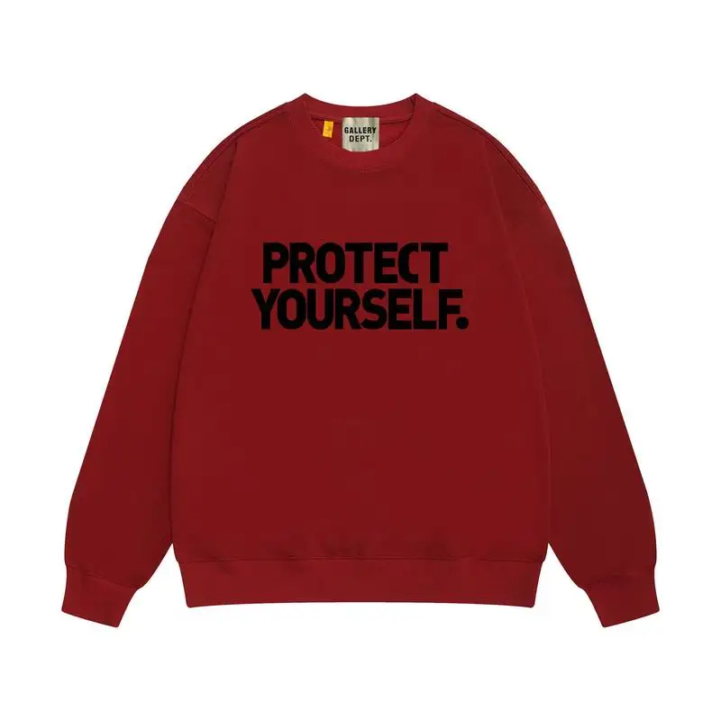 Gallery Dept S-2XL 11trGAY121