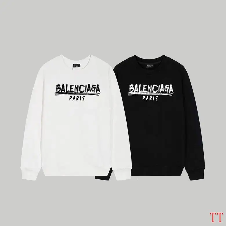 Balenciaga M-2XL 20tn64