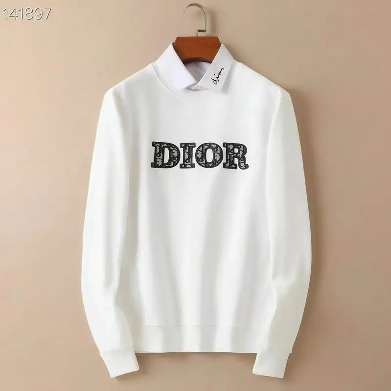Dior M-4XL 11Lr01
