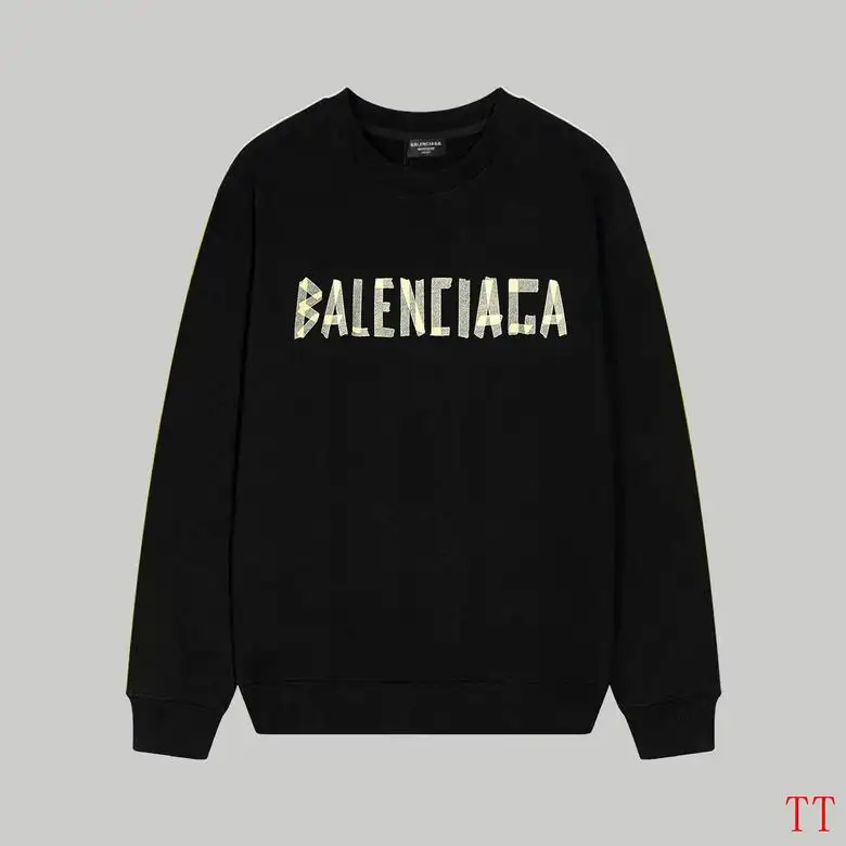 Balenciaga M-2XL 20tn69