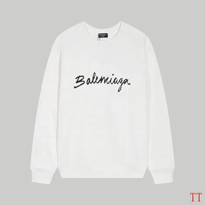 Balenciaga M-2XL 20tn70